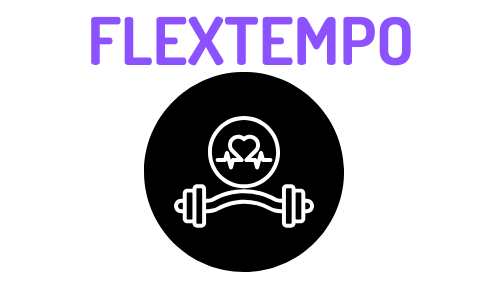 Flextempo